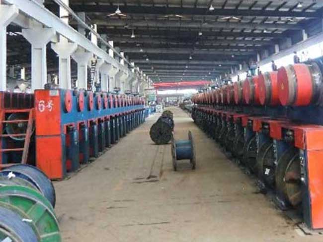 Selection Guide for Steel Wire Rope: Accurately Match the Optimal Product Based on Working Conditions